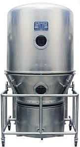 常州市科達干燥設備