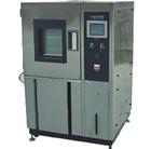 最新估測:到達2020年前后我國烘干設(shè)備整體技術(shù)水平和自主創(chuàng)新能力進入國際前列